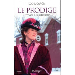 ISBN 9782809826180