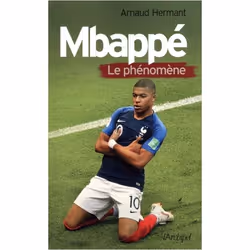 ISBN 9782809826487, Français, Livre broché, 183 pages