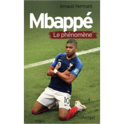 ISBN 9782809826487
