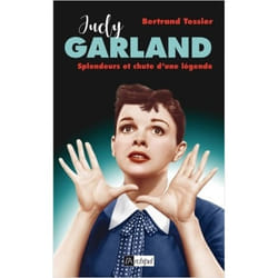 ISBN 9782809826524