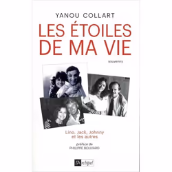 ISBN 9782809826531, Français, Livre broché, 293 pages