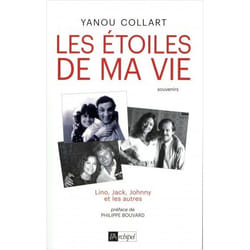 ISBN 9782809826531