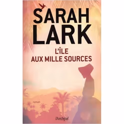 ISBN 9782809826548, Français, Livre broché, 460 pages