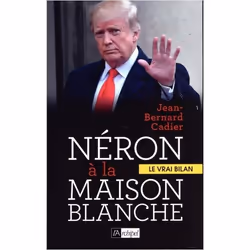 ISBN 9782809826555, Français, Livre broché, 268 pages