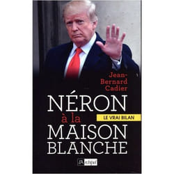 ISBN 9782809826555
