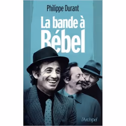 ISBN 9782809826562, Français, Livre broché, 260 pages