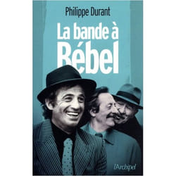 ISBN 9782809826562