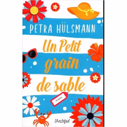 ISBN 9782809826579, Français, Livre broché, 337 pages