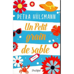 ISBN 9782809826579