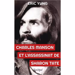 ISBN 9782809826586, Français, Livre broché, 291 pages