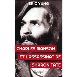 ISBN 9782809826586
