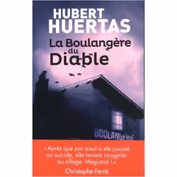 ISBN 9782809826593, Français, Livre broché, 233 pages