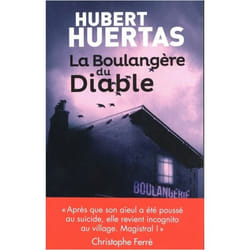 ISBN 9782809826593