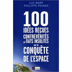 ISBN 9782809826609, Français, Livre broché, 426 pages