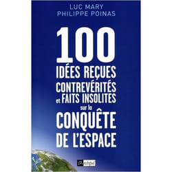 ISBN 9782809826609