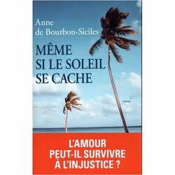 ISBN 9782809826616, Français, Livre broché, 296 pages