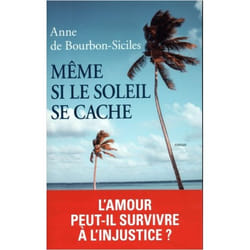 ISBN 9782809826616