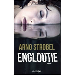 ISBN 9782809826623