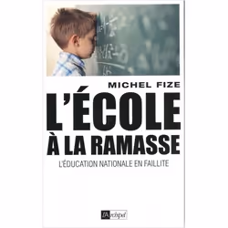 ISBN 9782809826876, Français, Livre broché, 221 pages