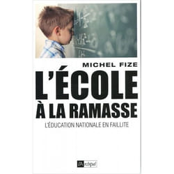 ISBN 9782809826876