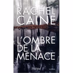 ISBN 9782809826906, Français, Livre broché, 331 pages