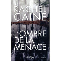ISBN 9782809826906