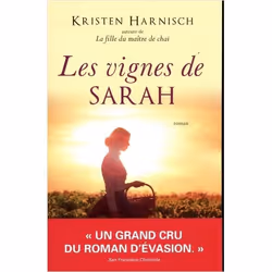 ISBN 9782809826920, Français, Livre broché, 365 pages