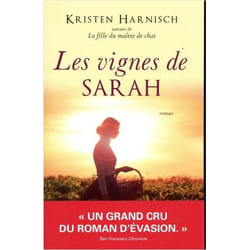 ISBN 9782809826920