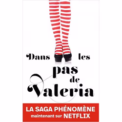 ISBN 9782809826937, Français, Livre broché, 399 pages