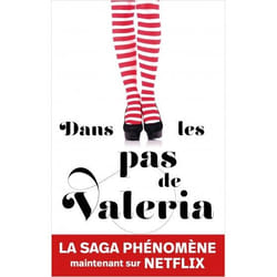 ISBN 9782809826937