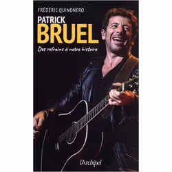 ISBN 9782809826944, Français, Livre broché, 451 pages
