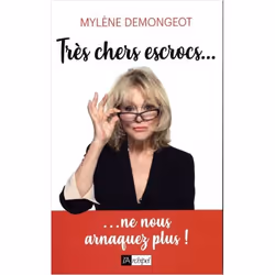 ISBN 9782809826951, Français, Livre broché, 220 pages