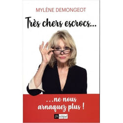 ISBN 9782809826951