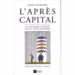 ISBN 9782809826968, Français, Livre broché, 181 pages