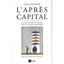 ISBN 9782809826968
