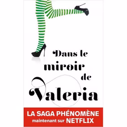 ISBN 9782809826999, Français, Livre broché, 411 pages