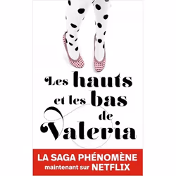 ISBN 9782809827002, Français, Livre broché, 413 pages
