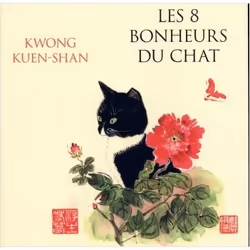 ISBN 9782809827156, Français, Livre broché, 219 pages