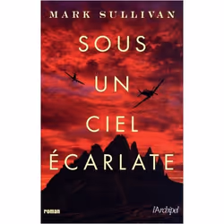 ISBN 9782809827194, Français, Livre broché, 462 pages