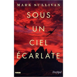 ISBN 9782809827194