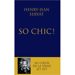 ISBN 9782809827200