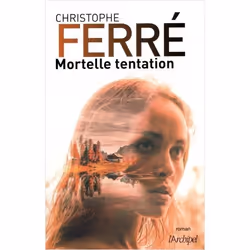 ISBN 9782809827217, Français, Livre broché, 375 pages