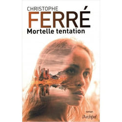 ISBN 9782809827217