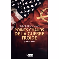 ISBN 9782809827224, Français, Livre broché, 357 pages