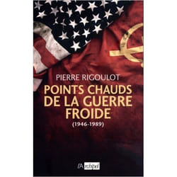 ISBN 9782809827224