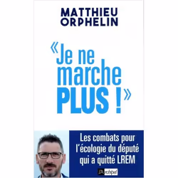 ISBN 9782809827231, Français, Livre broché, 215 pages