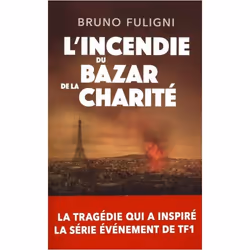 ISBN 9782809827248, Français, Livre broché, 217 pages