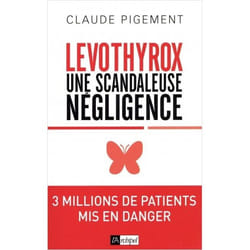 ISBN 9782809827255