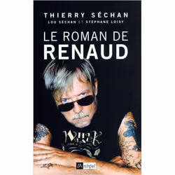ISBN 9782809827279, Français, Livre broché, 220 pages