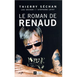 ISBN 9782809827279